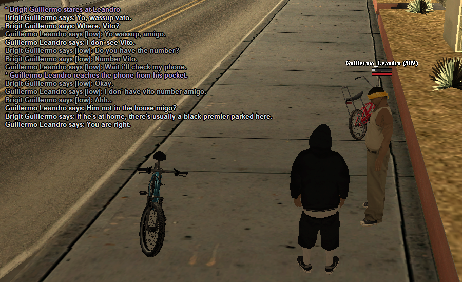 where-vito-part-1.png