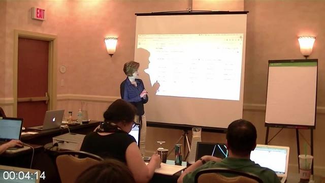 [Image: G-PAnnie-Cushing-Annielytics-Dashboard-Course.jpg]