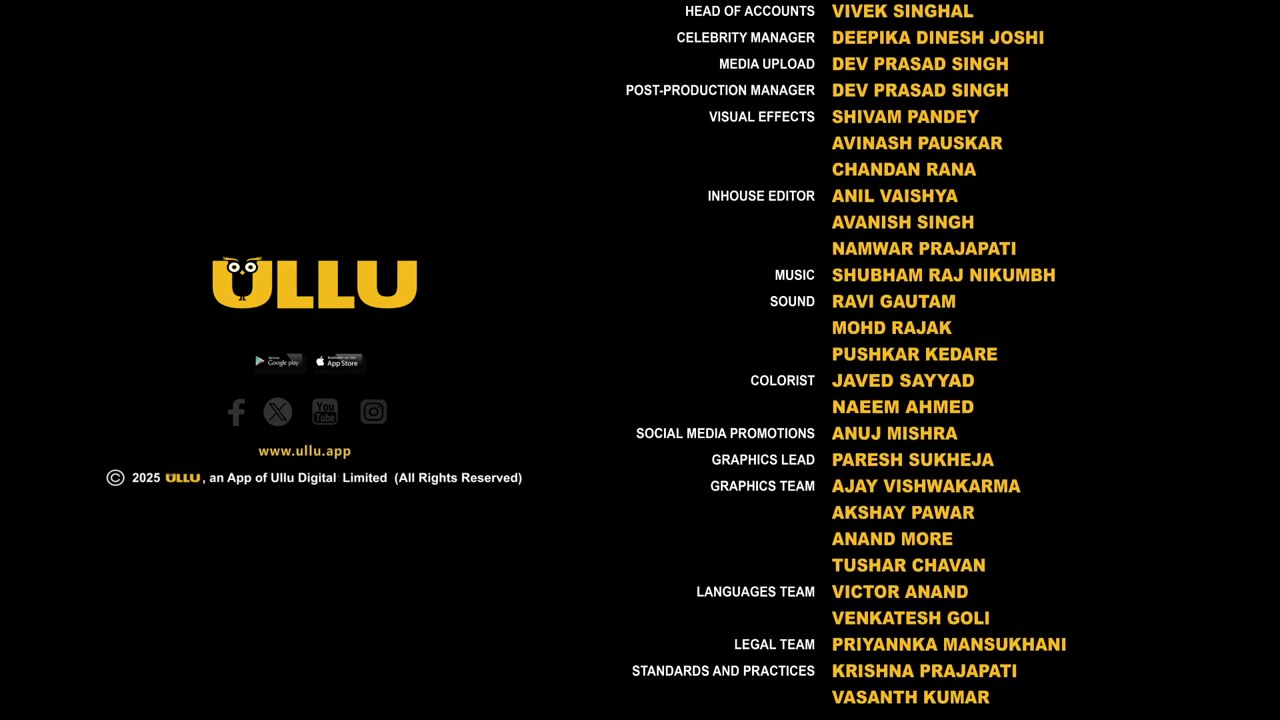 IMG 20251031 114139 172