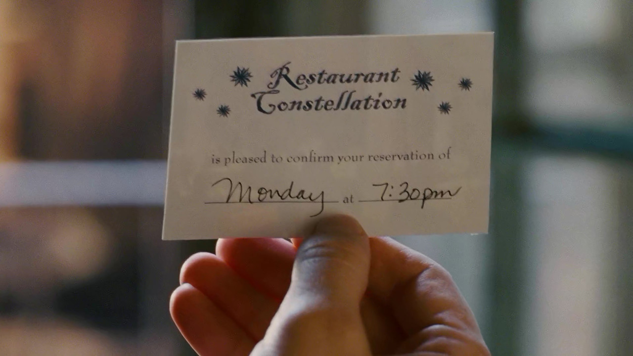 Spider-Man 3 (2007) [Open Matte] BDRip - HEVC 1080p 10 bit 60 FPS.mkv_20220313_220156.712