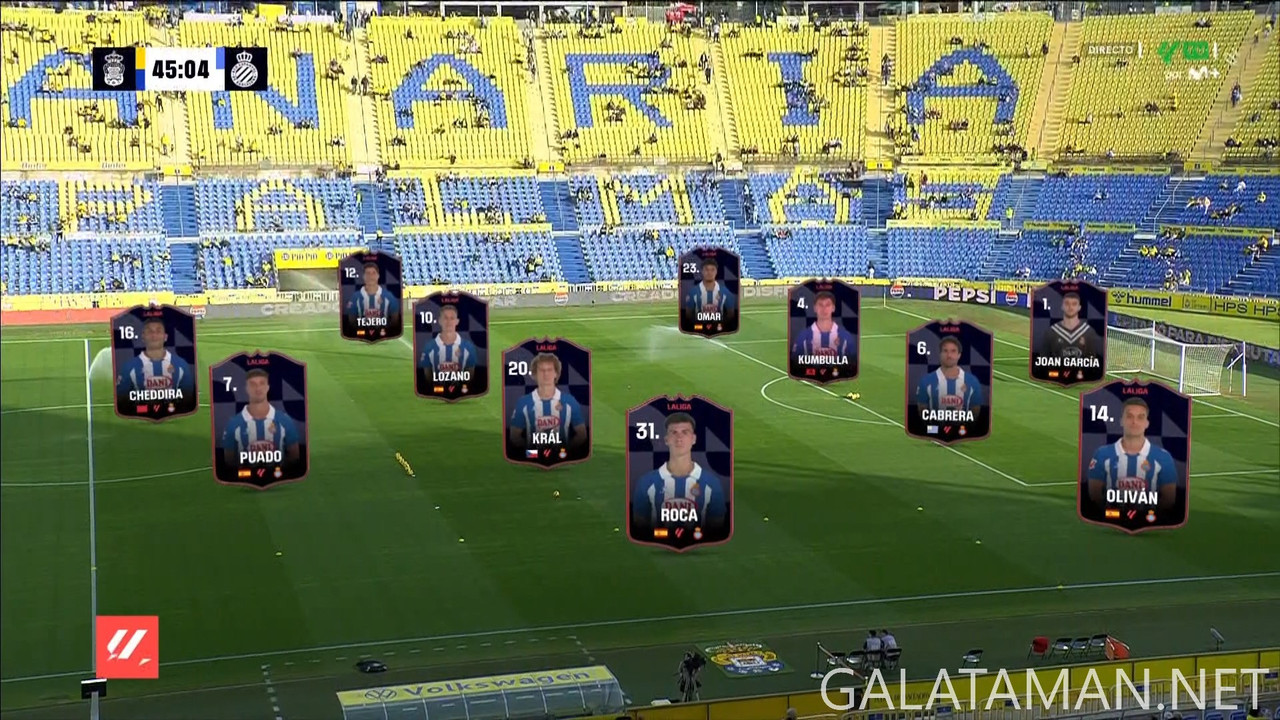 20241222-LPA-ESP-LL_1ES-1080.mkv_snapshot_00.05.04.067