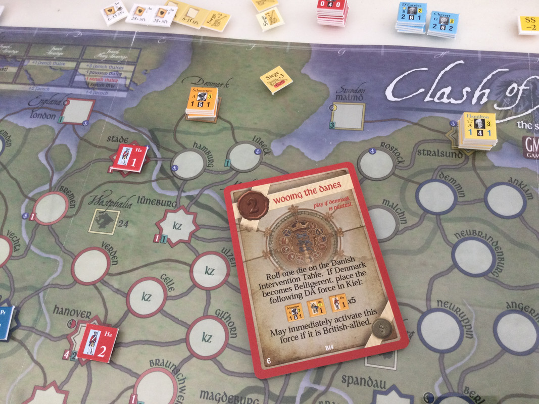 E2674DE8-A542-4870-983A-1650CF26DC75