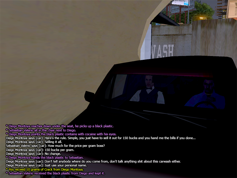 SSRP6.png