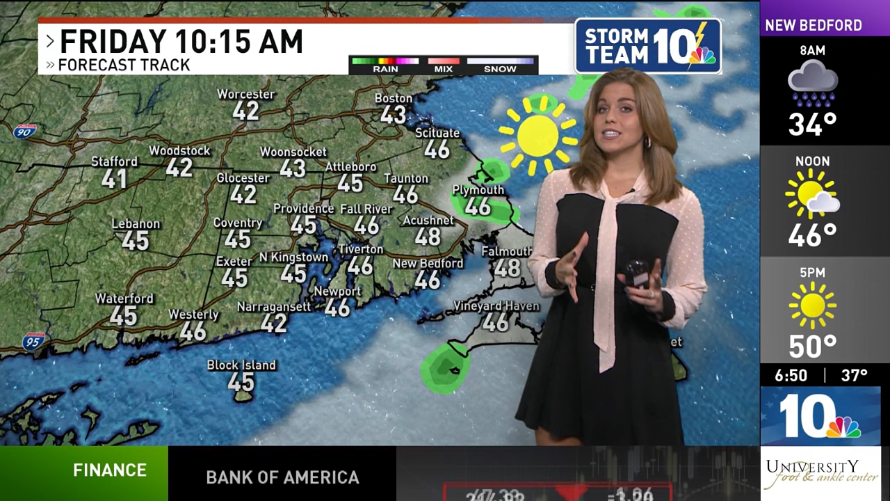 11.05 - 10.00.00 - NBC 10 News Sunrise at 6am  ᴸᶦᵛᵉ. Morning news cov..._001.ts_snapshot_04.40.612
