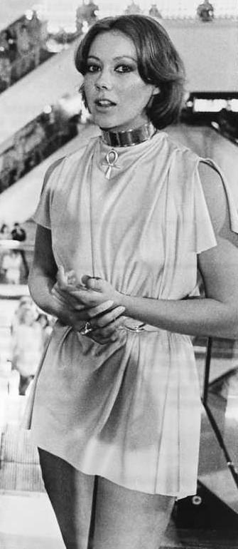 Jenny_Agutter_b29