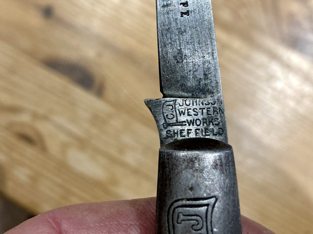 F0BBBAF5-0F46-4D2D-9887-021178CC5B6E