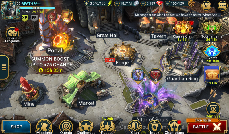 Screenshot 2026 08 14 174100