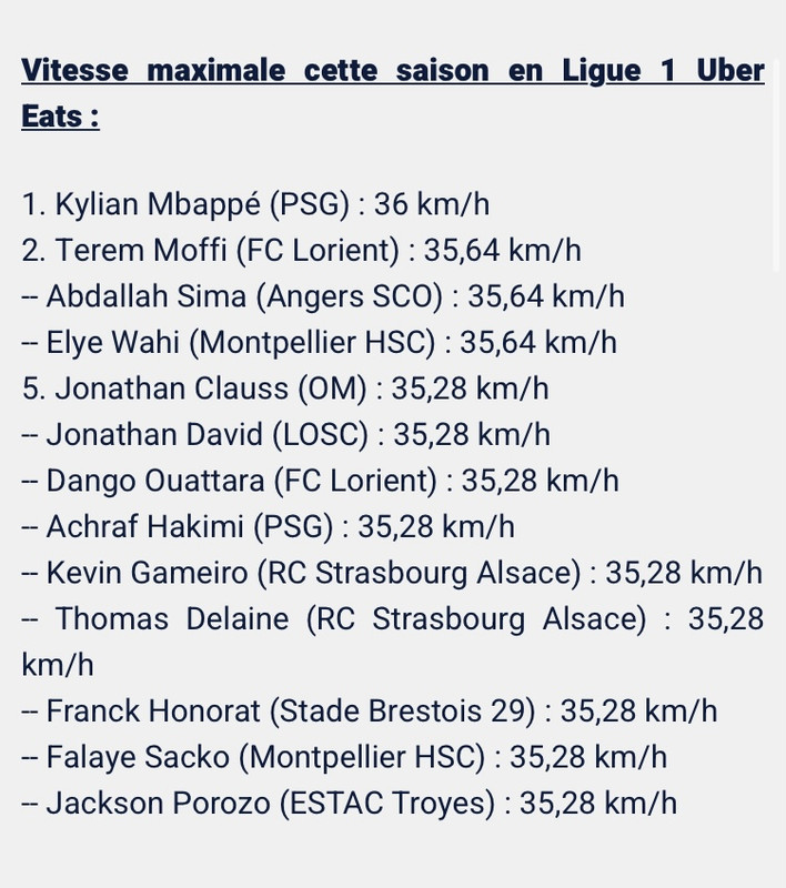 F7DE7567-A474-46BD-ABF7-07C583EDEC5B