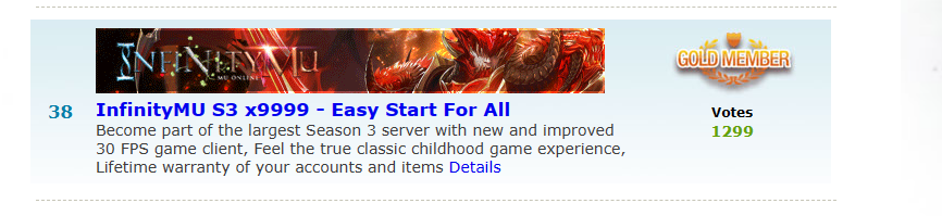 ss2.png