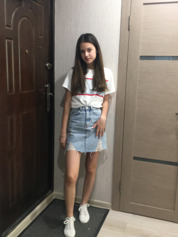 B7297DF8-C329-488B-BC11-68E4DCC2557A