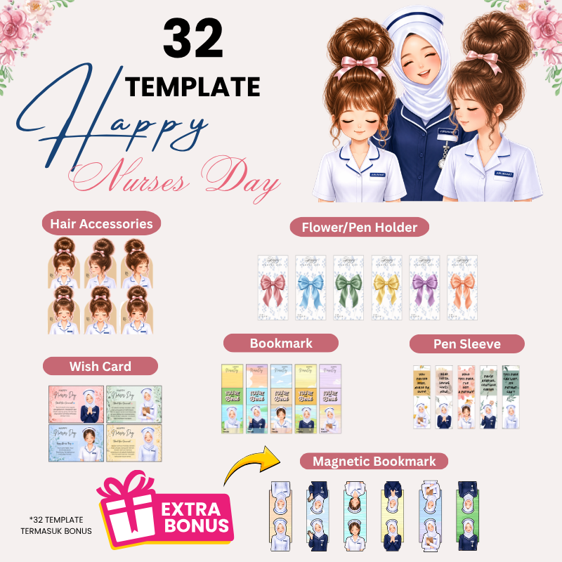 Mockup Produk