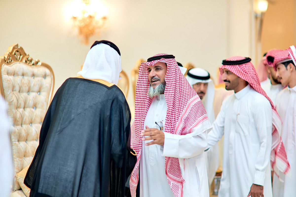 Freelancres-BN6-A7821