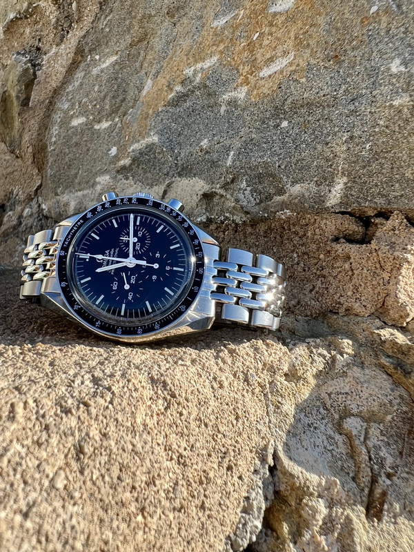 AB65C356-AA6B-484B-84ED-AF5B746EBDD8