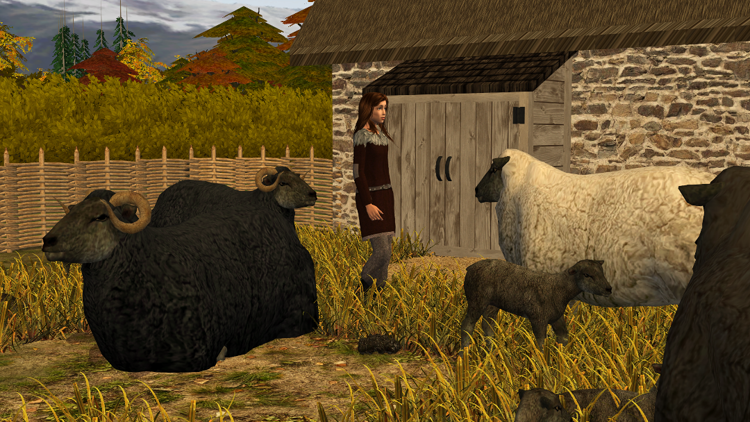 Greenshot-2025-07-07-20-19-40