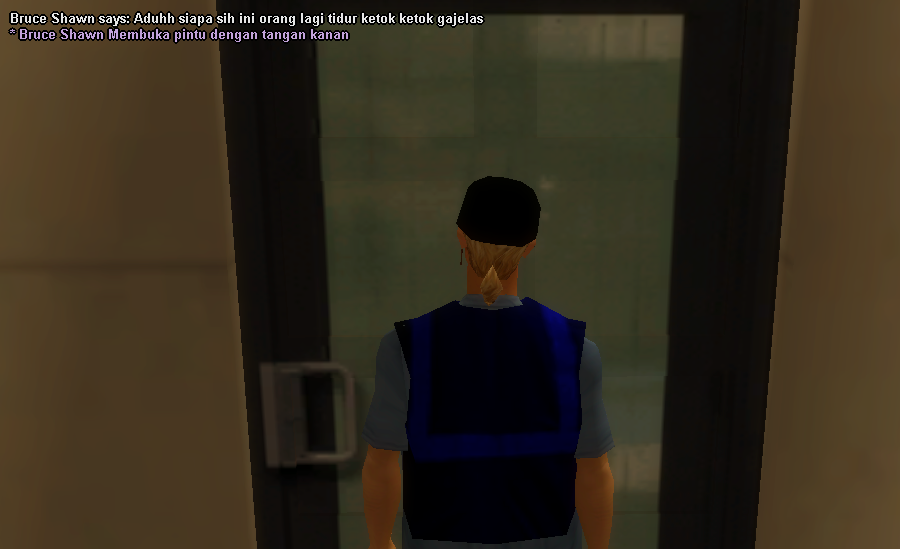 CK9.png