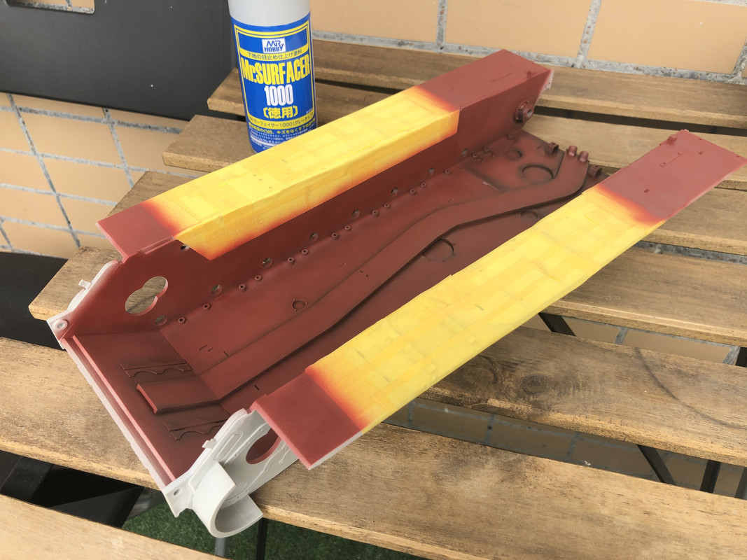 3A2D0E90-ADDA-4651-AFD0-868E7BF1DE44