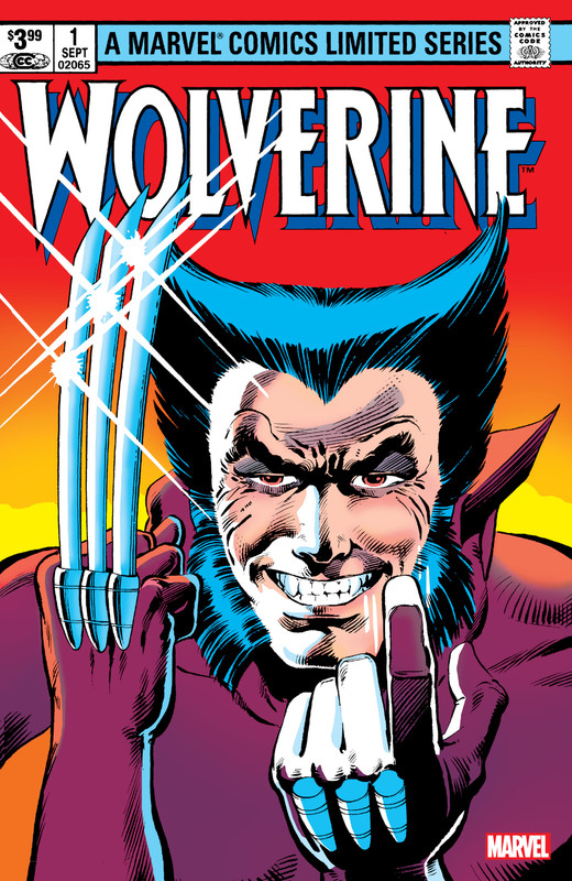 Wolverine-Claremont-Miller-Facsimile-Edition-001-000