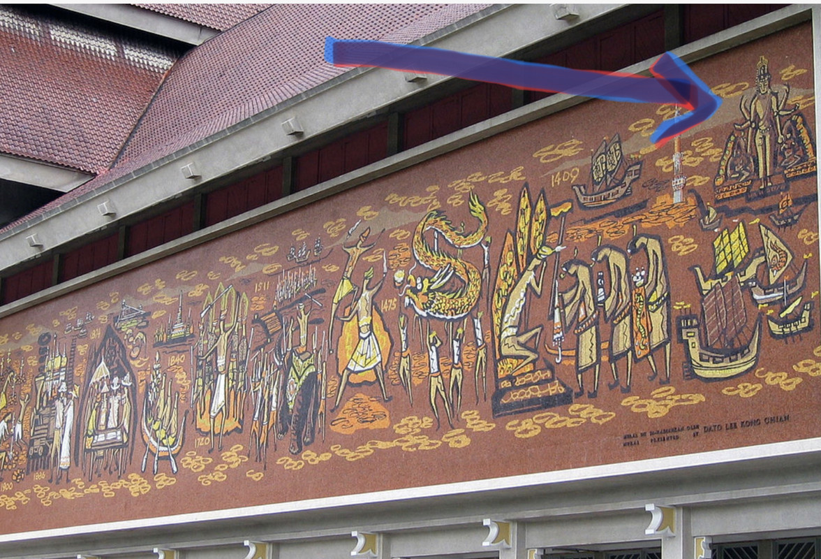 3EE12E64-34BF-4BD4-80E0-861CCF1E23F5