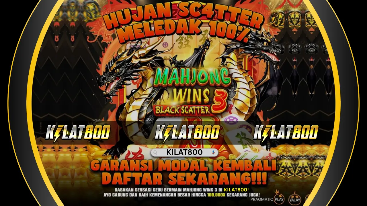 Kilat800