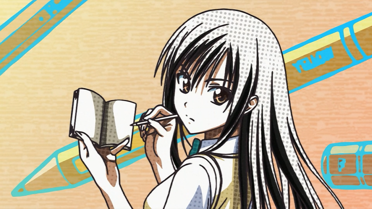 [RH] To LOVE-Ru - 01 [AC88905F].0000