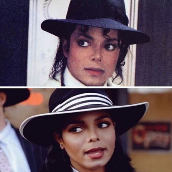 janet-michael.jpg