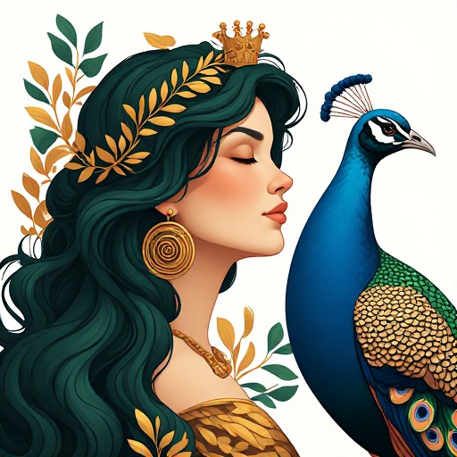 This-is-a-digital-illustration-(20)