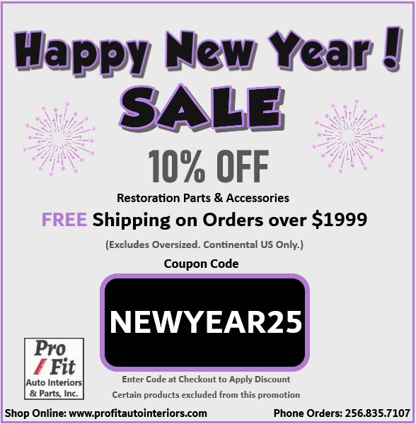 NEWYEARPROMO25/