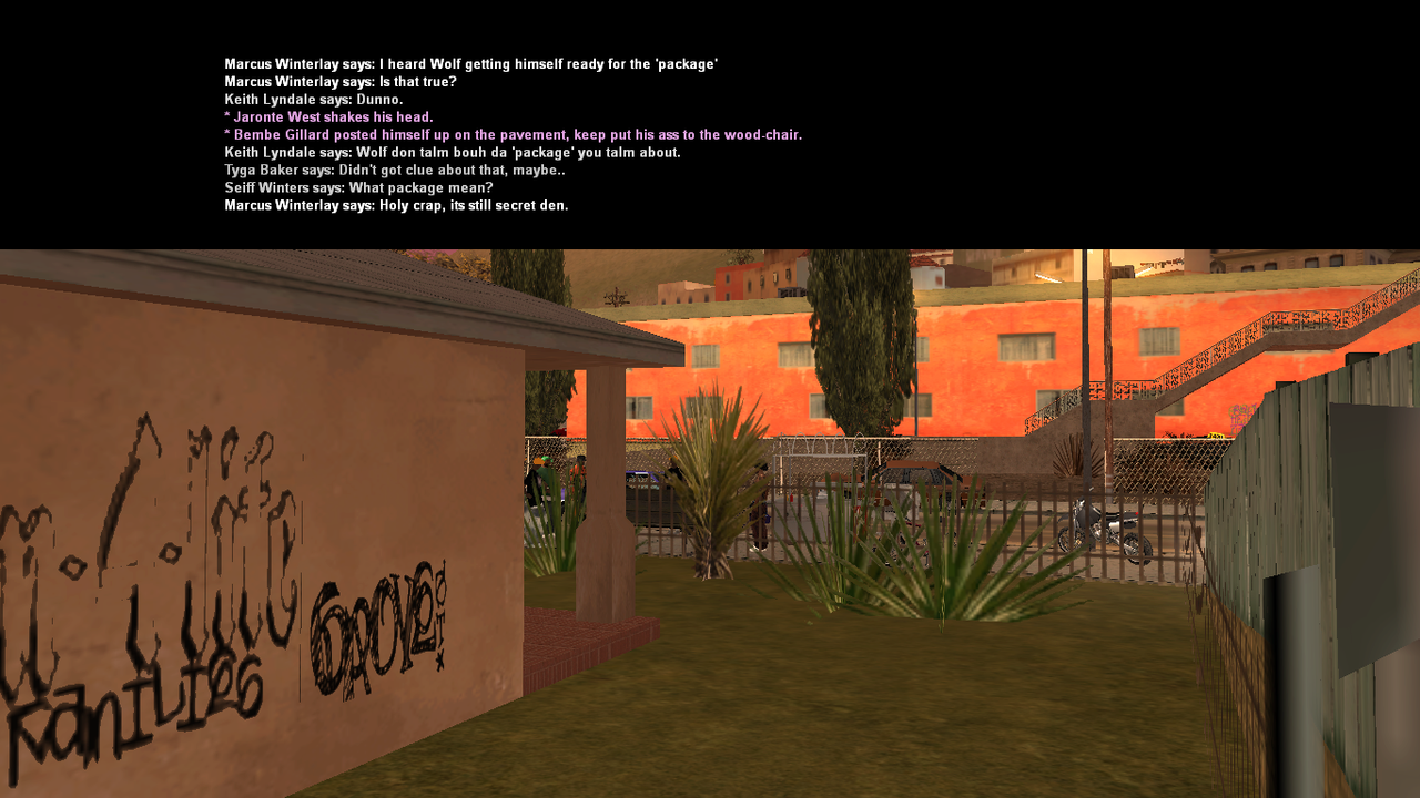 PACKAGE-1.png