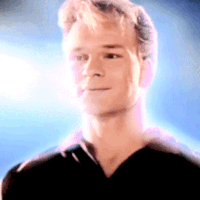 ghosted-av3.gif