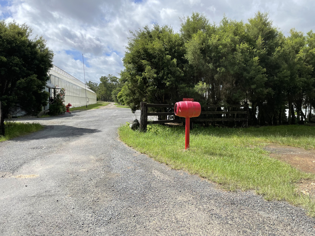 2EF31077-3E2B-4CD5-8D42-C418491AE95F