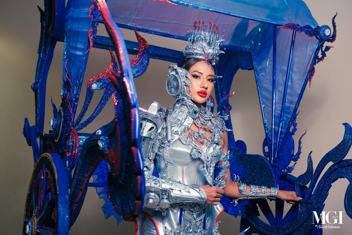 392947740_960267465468377_3662754341172091780_n