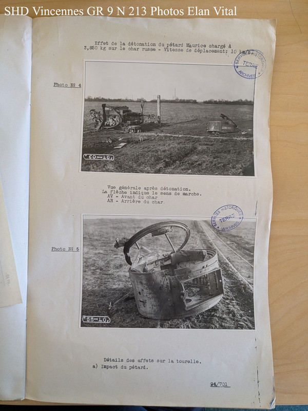 PXL 20260319 091614450 ink