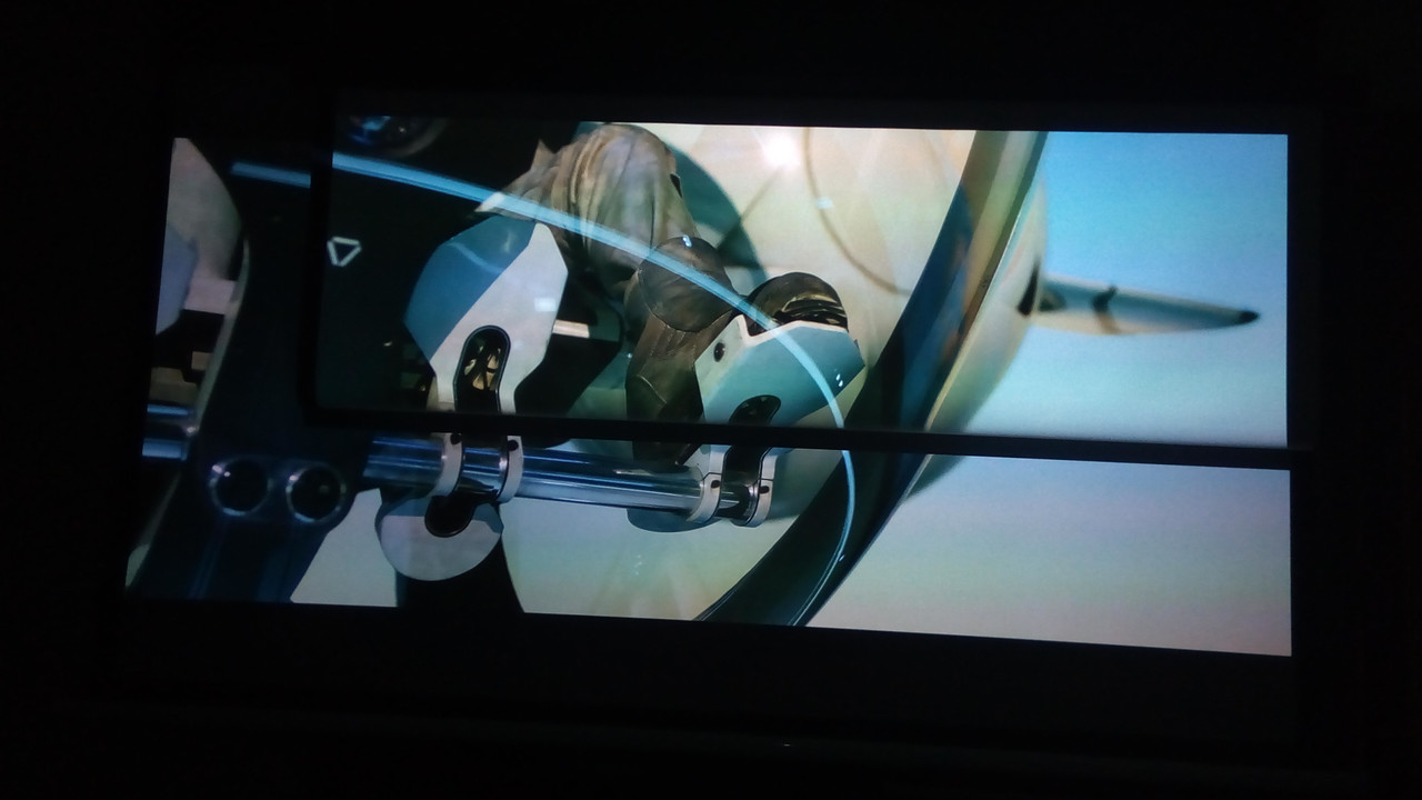 BlancaVsGrisTension (9)