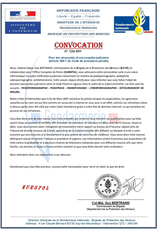 FRZ1 (1) (1) (1) (1) (1)