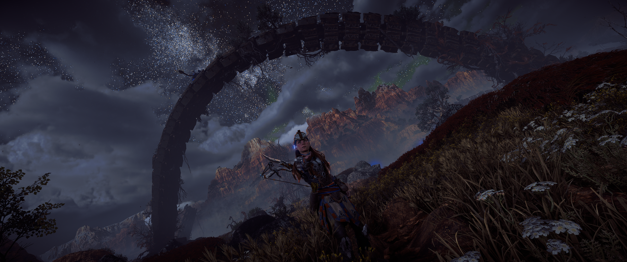 Horizon-Forbidden-West-Complete-Edition-