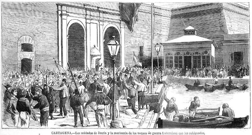 Cartagena,_los_soldados_de_Iberia_y_la_marinería_de_los_buques_de_guerra_fraternizan_con_los_subleva