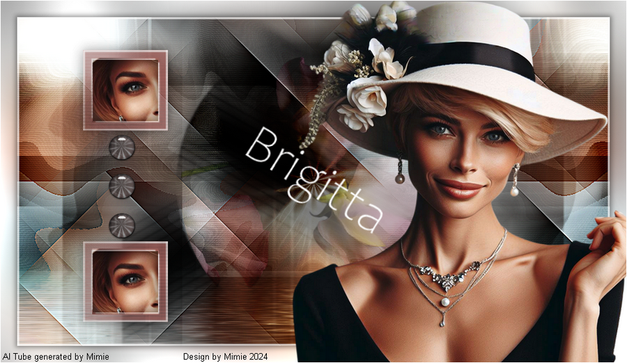 [Bild: Mimie-Tut-Brigitta.png]