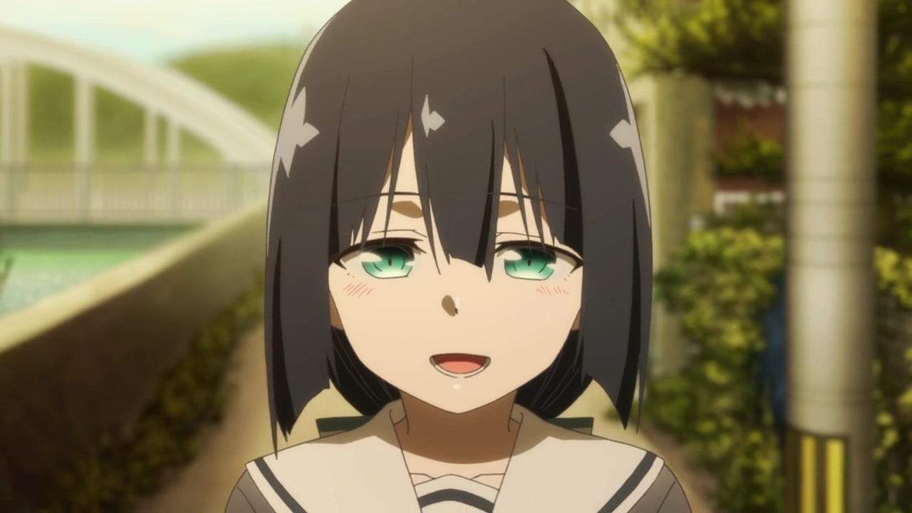 [SubsPlease] Yuuki Yuuna wa Yuusha de Aru - Dai Mankai no Shou - 01 (720p) [72AE05D6].0003