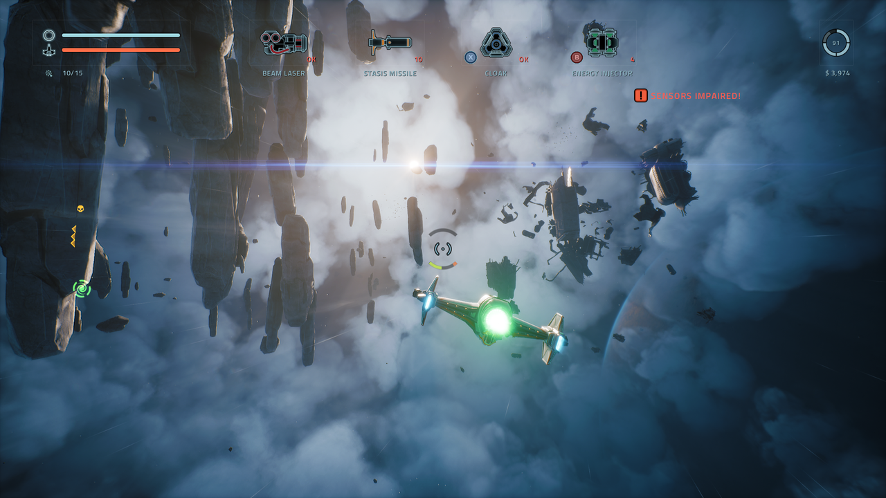 EVERSPACE-Screenshot-2023-12-23-18-52-33-97