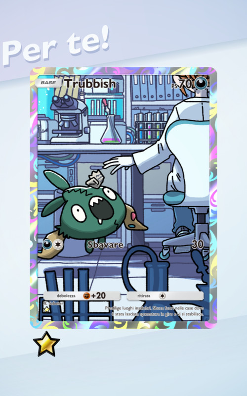 Screenshot-20251225-225257-Pokmon-TCGP.j