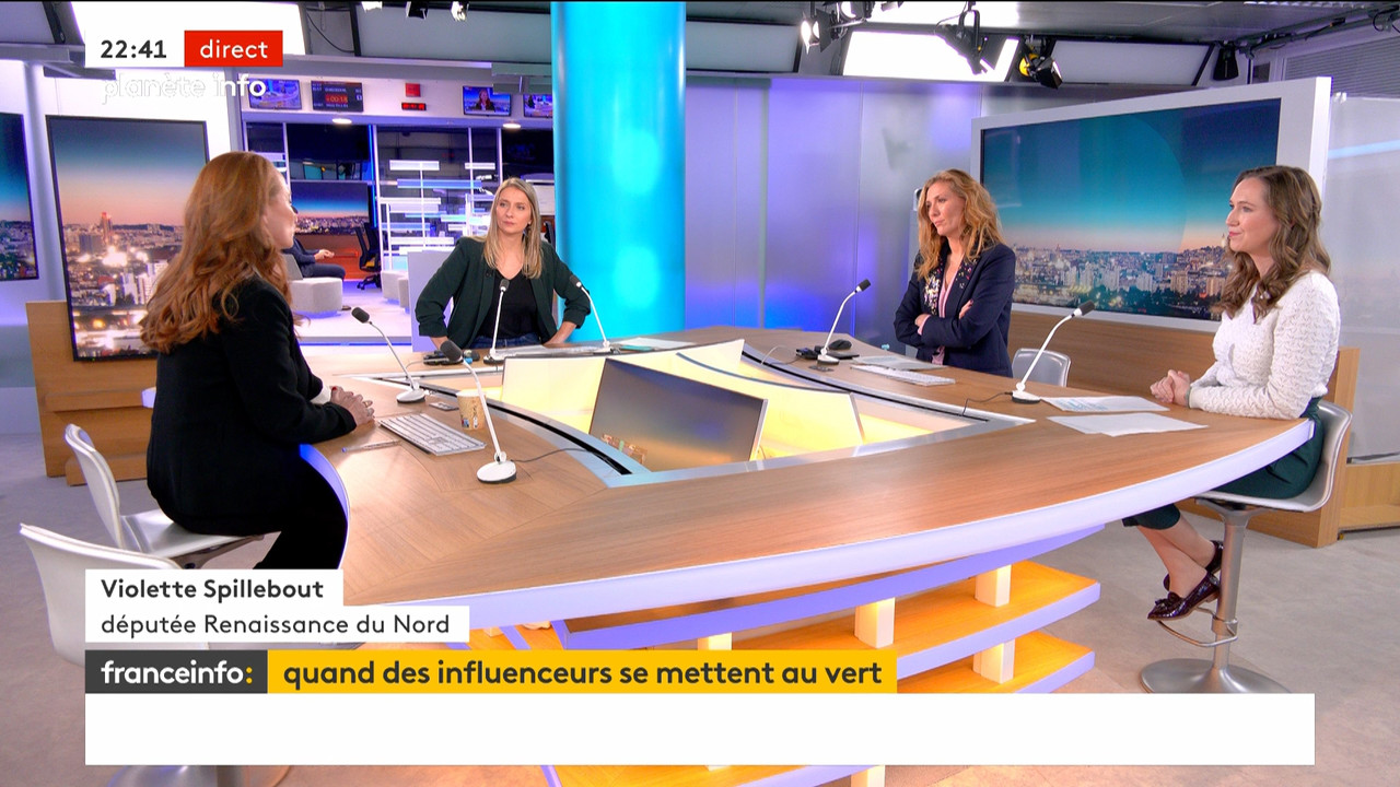 Planète info (Franceinfo)_2024_01_09_20_58_92.ts_snapshot_00.43.56.537