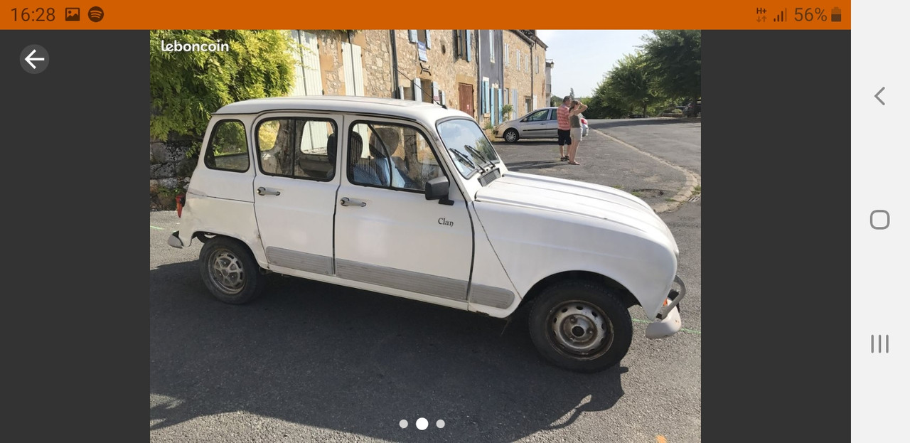 Screenshot_20190922-162846_Leboncoin