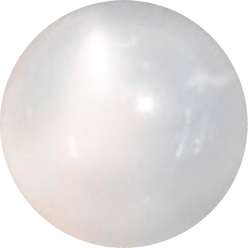 CF061B63-C6F2-4C5B-A08B-88F7226BB738