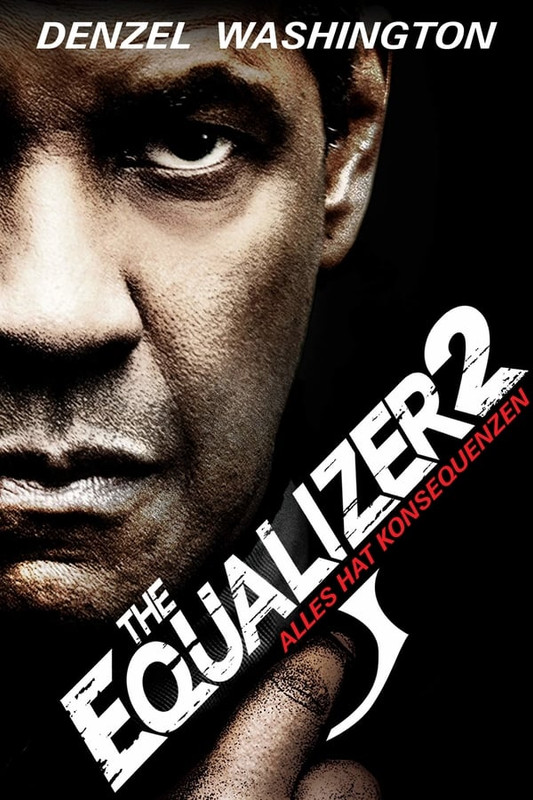 The-Equalizer-2.jpg