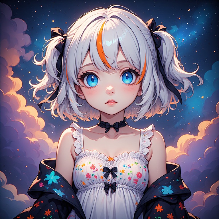 This-is-a-digital-illustration-(8)