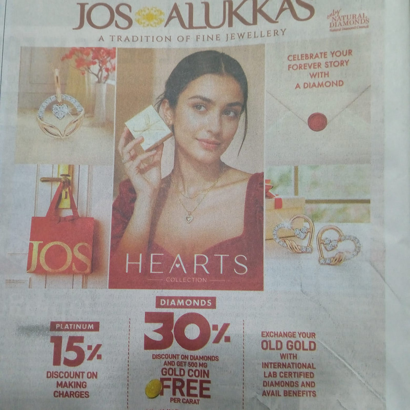 Whats App Image 2026 02 06 at 10 50 49 AM