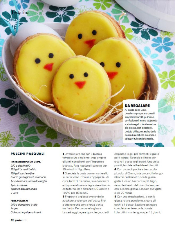 gus - Feb-Mar 2024 (11)