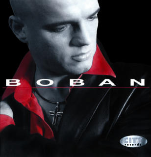 Boban_2000_p