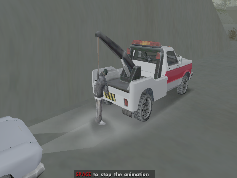 spacer.png