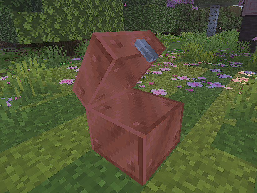 Preview 3